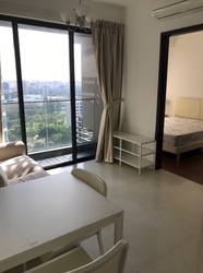 Regent Residences (D12), Apartment #201246252
